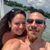 Mary Nader Diamond's profile image