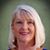 DeDe LeFever Donelson's profile image
