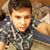 Jr Segundo Sacol Muralles's profile image