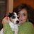 Michaele Pansza's profile image