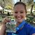 Dawn Thornton's profile image