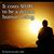 Annette Manore's profile image