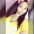 Kristin Ashli Amerson's profile image