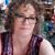 Tiffany Lanier's profile image
