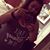 Bre Valencia's profile image