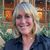 Diane Marihew's profile image