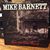 Mike Barnett's profile image