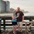 Chad Collick's profile image