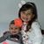 Diego Ruiz Santamaria's profile image