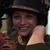 Melissa Solomon's profile image