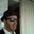 Ezra Surowicz's profile image