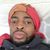 Joseph Anthony Jako Betsill's profile image