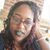 ZaBrina Paige-Kennedy's profile image