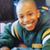 Tuch Savage's profile image
