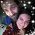 Lanita Turner's profile image