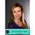 Heather Dorough Morgan's profile image