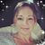 Heidi Austin's profile image