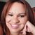 Maria Herrera Llanos's profile image