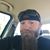 Michael Murray's profile image