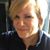 Susan Miller Raisch's profile image