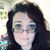 Melissa Lewis's profile image