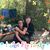 Gina Schmelzer's profile image