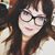 Cynthia Finley's profile image