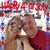 Steve Biskupski's profile image