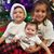 Tori Sanderson Graybill's profile image