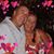 Toni Hinckley Couvell's profile image