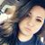 Haley Johnson's profile image