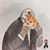 Leon Basalone's profile image