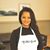LaToya S. Adkins's profile image