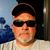 Alan Casper's profile image