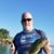 Mike Hogan's profile image
