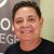 Ruy S. Pedroso's profile image