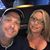 Lisa Ralston O'Shea's profile image