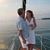 Tracy Thomas Alford's profile image