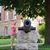 Jon Bird-Dog Bertrand's profile image