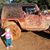 Jason Welliver's profile image