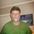 Doug Agnor's profile image