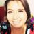 Maru Soto Solano's profile image
