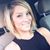 Tori Van Kuilenburg's profile image