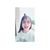 蔡迦茵's profile image