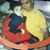 Eric Abraham Gandarilla Castañeda's profile image
