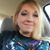 Mary Catherine Murdock's profile image