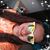 Jessica Stonebarger-Lott's profile image