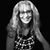 Jacque Wilson's profile image