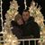 Erica Nelson Geraty's profile image