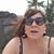 Stella Cruz's profile image